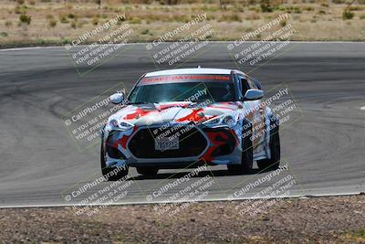 media/Apr-06-2025-Extreme Speed (Sun) [[ad1499d5ff]]/Orange group/Turn 3/